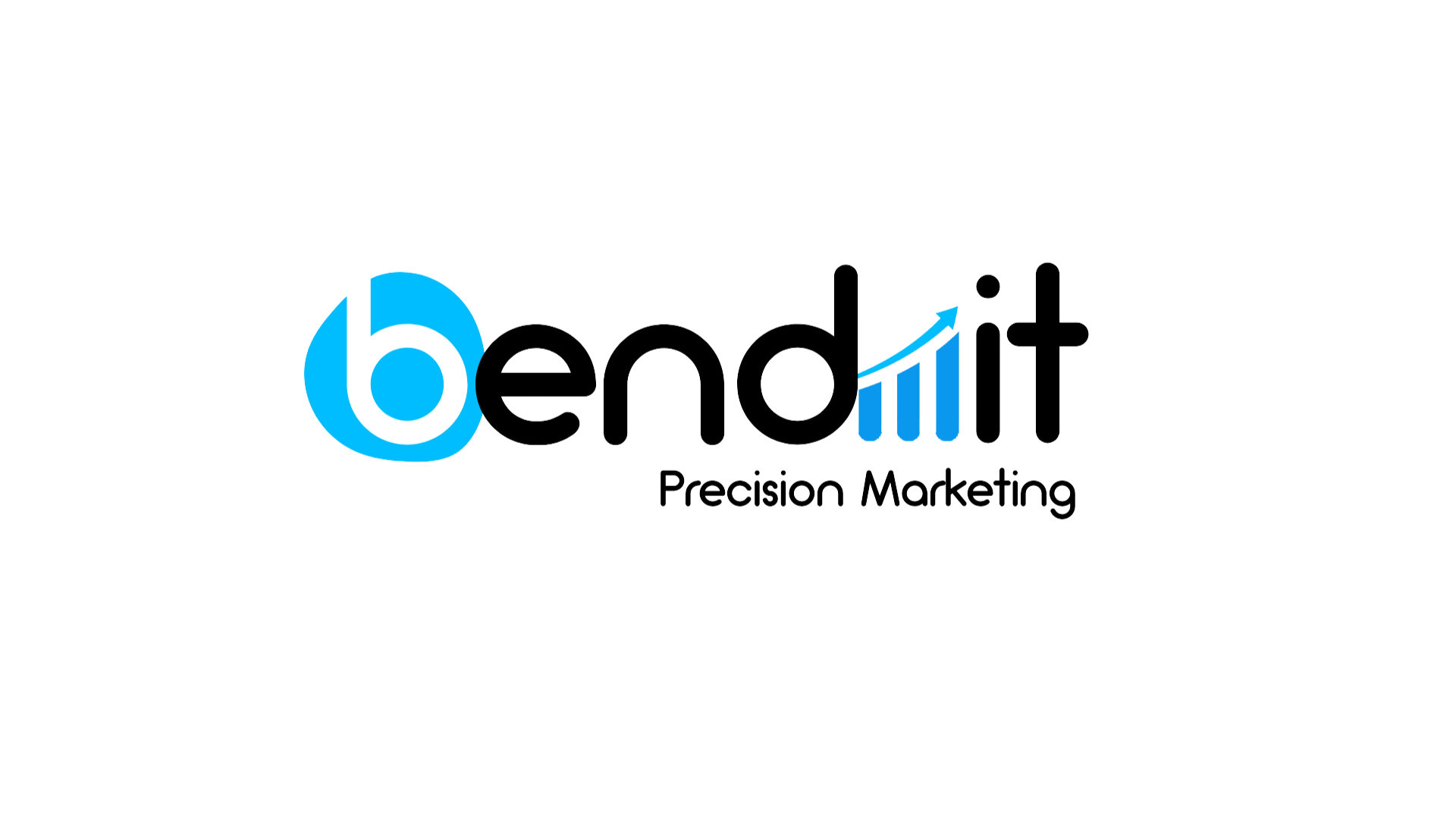 bend-it precision marketing